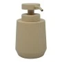 DISPENSER ΠΟΛΥΕΣΤΕΡΙΚΟ ΜΠΕΖ ΜΕ ΡΙΓΕΣ 9x9x14,3εκ.ANKOR