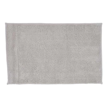 ΠΑΤΑΚΙ ΜΠΑΝΙΟΥ 1200gsm 60x90εκ ΜΠΕΖ ANKOR
