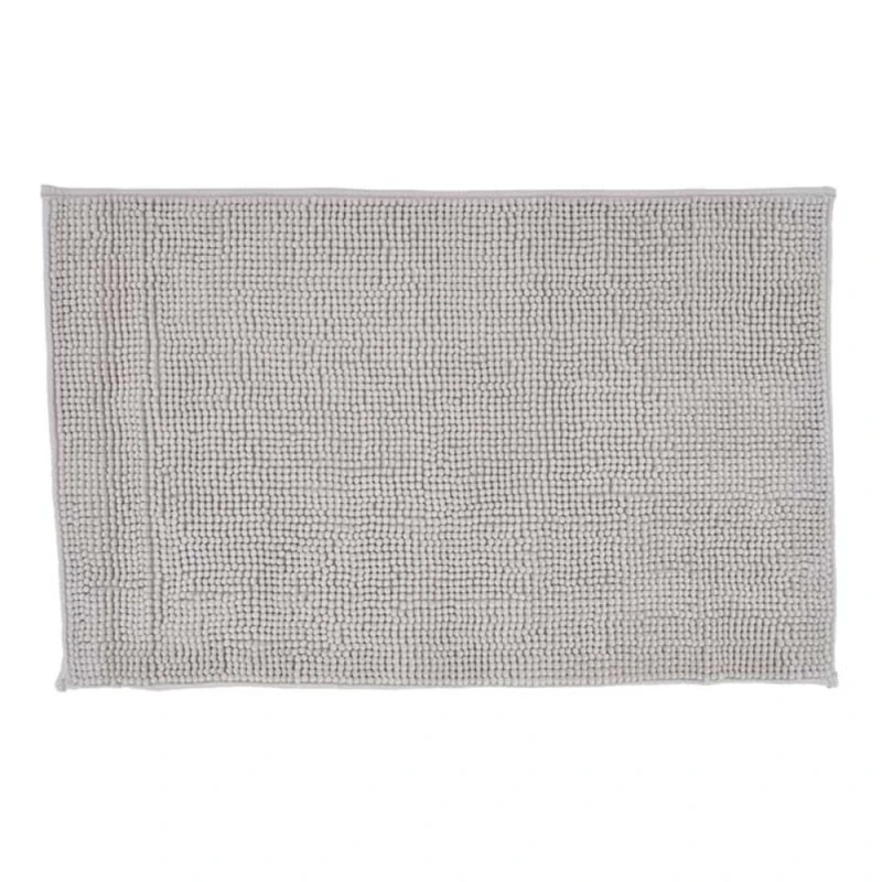 ΠΑΤΑΚΙ ΜΠΑΝΙΟΥ 1200gsm 60x90εκ ΜΠΕΖ ANKOR