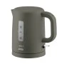 ΒΡΑΣΤΗΡΑΣ ANKOR 1,0lt 1100W ΛΑΔΙ ΜΑΤ