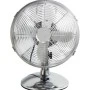 ΑΝΕΜΙΣΤΗΡΑΣ ΕΠΙΤΡΑΠΕΖΙΟΣ ANKOR 25W