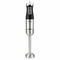 ΡΑΒΔΟΜΠΛΕΝΤΕΡ ANKOR INOX 500W ΜΕ 2 ΤΑΧΥΤΗΤΕΣ