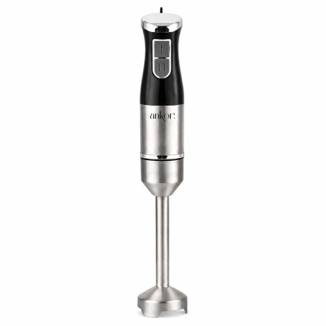 ΡΑΒΔΟΜΠΛΕΝΤΕΡ ANKOR INOX 500W ΜΕ 2 ΤΑΧΥΤΗΤΕΣ