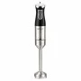 ΡΑΒΔΟΜΠΛΕΝΤΕΡ ANKOR INOX 500W ΜΕ 2 ΤΑΧΥΤΗΤΕΣ