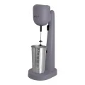 ΦΡΑΠΙΕΡΑ ΕΠΙΤΡΑΠΕΖΙΑ ANKOR 100W ΓΚΡΙ ΜΕ INOX ΔΟΧΕΙΟ 500ml