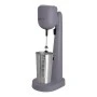ΦΡΑΠΙΕΡΑ ΕΠΙΤΡΑΠΕΖΙΑ ANKOR 100W ΓΚΡΙ ΜΕ INOX ΔΟΧΕΙΟ 500ml