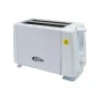 ΦΡΥΓΑΝΙΕΡΑ ΑΣΠΡΗ ANKOR 650W