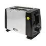 ΦΡΥΓΑΝΙΕΡΑ INOX-ΜΑΥΡΗ ANKOR 650W
