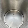 ΗΛΕΚΤΡΙΚΟ ΜΠΡΙΚΙ ANKOR 400ml INOX ΜΕ ΜΑΥΡΟ 1000W ΜΕ ΑΣΦΑΛΕΙΑ ΥΠΕΡΧΕΙΛΙΣΗΣ