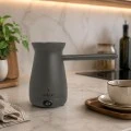 ΗΛΕΚΤΡΙΚΟ ΜΠΡΙΚΙ ANKOR 400ml ΛΑΔΙ ΧΡΩΜΑ 1000W
