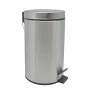 ΚΑΛΑΘΙ ΜΠΑΝΙΟΥ 30lt INOX ΜΑΤ ANKOR