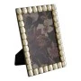 ΚΟΡΝΙΖΑ ΓΥΑΛΙΝΗ 13x18εκ. ANKOR