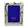ΚΟΡΝΙΖΑ ΜΕΤΑΛΛΙΚΗ 10x15