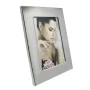 ΚΟΡΝΙΖΑ ΜΕΤΑΛΛΙΚΗ MIRROR 20x25εκ.ANKOR