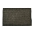 ΠΑΤΑΚΙ ΜΠΑΝΙΟΥ 1200gsm 50x80εκ ΛΑΔΙ ANKOR