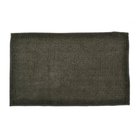 ΠΑΤΑΚΙ ΜΠΑΝΙΟΥ 1200gsm 50x80εκ ΛΑΔΙ ANKOR