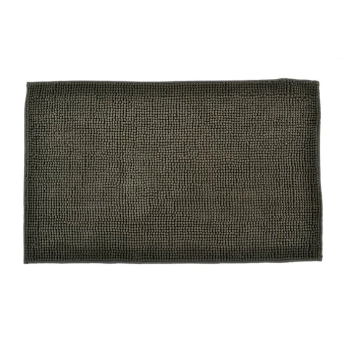ΠΑΤΑΚΙ ΜΠΑΝΙΟΥ 1200gsm 50x80εκ ΛΑΔΙ ANKOR