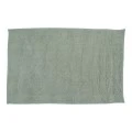 ΠΑΤΑΚΙ ΜΠΑΝΙΟΥ 1200gsm 50x80εκ. ΜΕΝΤΑ ANKOR