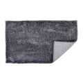 ΠΑΤΑΚΙ ΜΠΑΝΙΟΥ 1200gsm ΓΚΡΙ 50x80εκ ANKOR