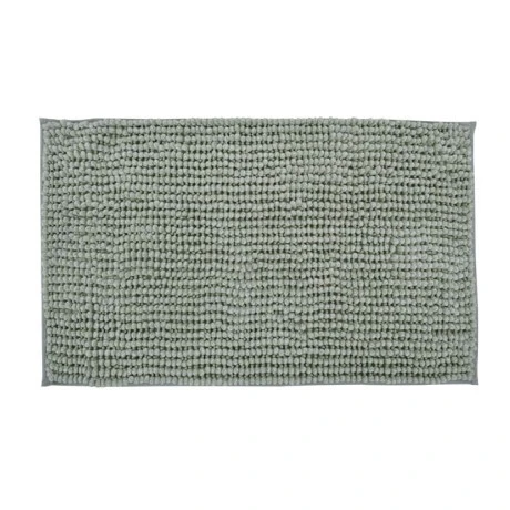 ΠΑΤΑΚΙ ΜΠΑΝΙΟΥ 1400gsm ΜΕΝΤΑ 50x80εκ ANKOR