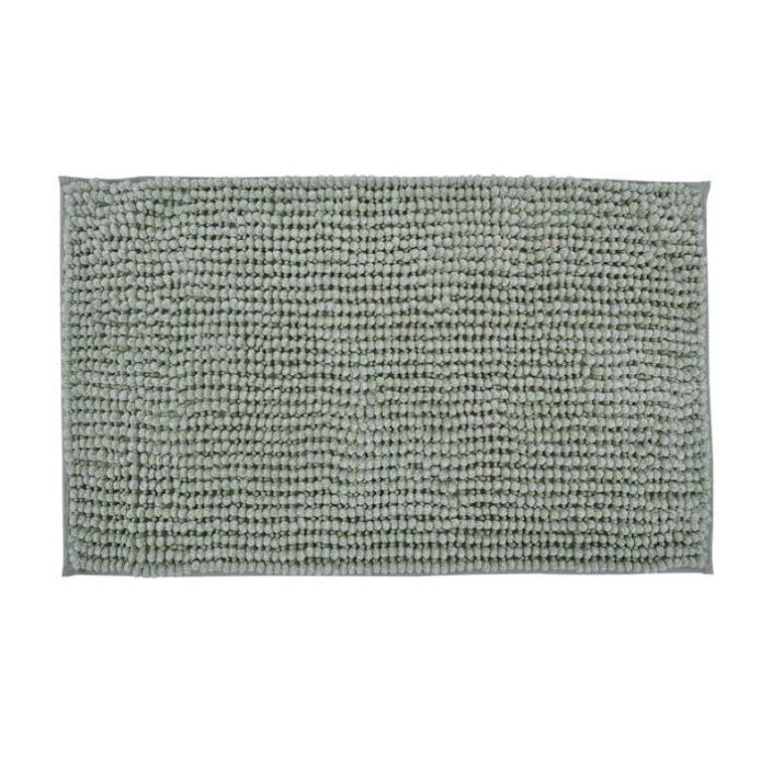 ΠΑΤΑΚΙ ΜΠΑΝΙΟΥ 1400gsm ΜΕΝΤΑ 50x80εκ ANKOR