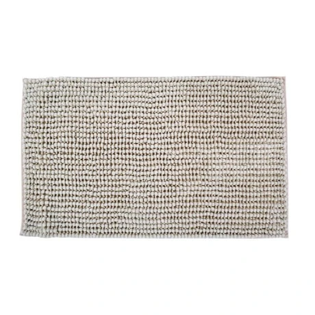 ΠΑΤΑΚΙ ΜΠΑΝΙΟΥ 1400gsm ΜΠΕΖ 50x80εκ ANKOR