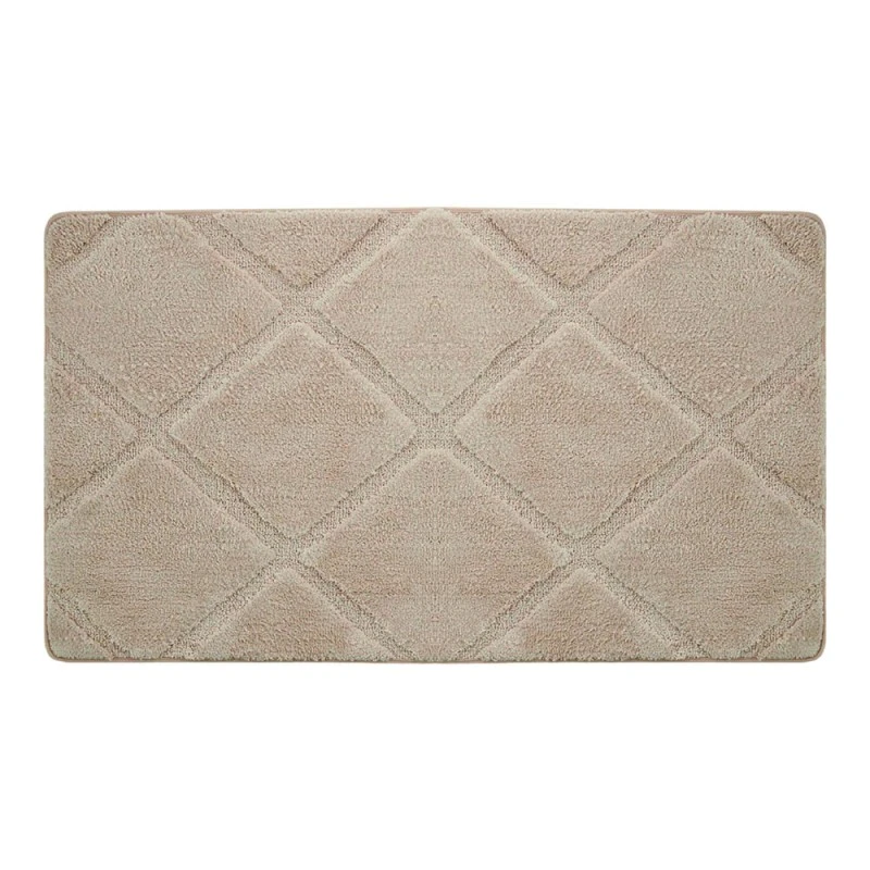 ΠΑΤΑΚΙ ΜΠΑΝΙΟΥ 1600gsm ΜΠΕΖ 50x80εκ ANKOR