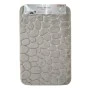 ΠΑΤΑΚΙ ΜΠΑΝΙΟΥ MEMORY FOAM ΜΠΕΖ ΒΟΤΣΑΛΟ ΜΕ SBR 50x80εκ.ANKOR