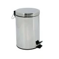 ΠΕΝΤΑΛ 7lt INOX