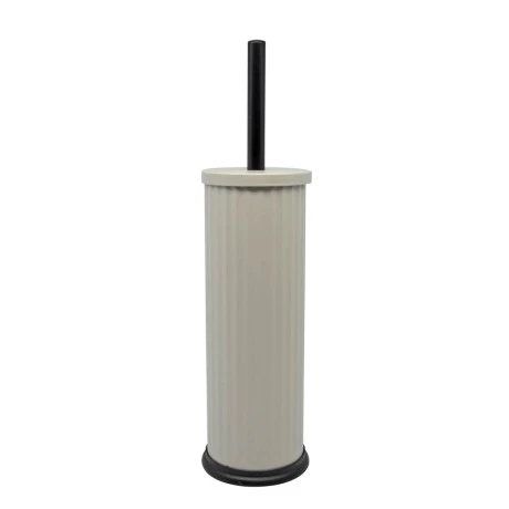 ΠΙΓΚΑΛ ΒΟΥΡΤΣΑΚΙ INOX ΑΝΑΓΛΥΦΟ ΓΚΡΙ 9,4x9,4x38 εκ. ANKOR