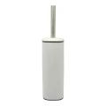 ΠΙΓΚΑΛ ΒΟΥΡΤΣΑΚΙ INOX ΑΣΠΡΟ ΜΑΤ 9,5x9,5x39εκ.ANKOR