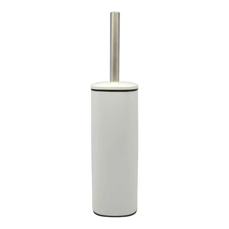 ΠΙΓΚΑΛ ΒΟΥΡΤΣΑΚΙ INOX ΑΣΠΡΟ ΜΑΤ 9,5x9,5x39εκ.ANKOR