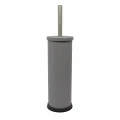 ΠΙΓΚΑΛ ΒΟΥΡΤΣΑΚΙ INOX ΓΚΡΙ 10x40εκ.ANKOR