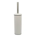ΠΙΓΚΑΛ ΒΟΥΡΤΣΑΚΙ INOX ΚΡΕΜ ΜΑΤ 9,5x9,5x39εκ.ANKOR