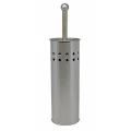ΠΙΓΚΑΛ ΒΟΥΡΤΣΑΚΙ INOX ΜΑΤ 10x38εκ.ANKOR