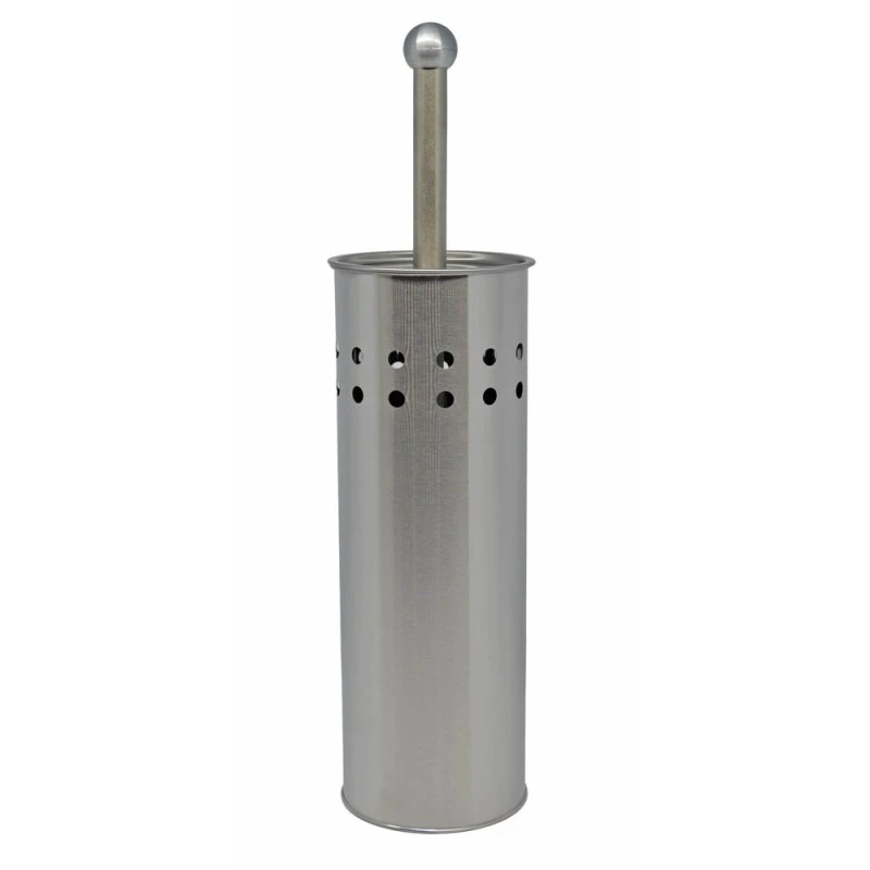ΠΙΓΚΑΛ ΒΟΥΡΤΣΑΚΙ INOX ΜΑΤ 10x38εκ.ANKOR