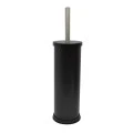 ΠΙΓΚΑΛ ΒΟΥΡΤΣΑΚΙ INOX ΜΑΥΡΟ 10x40εκ.ANKOR