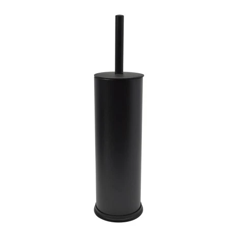 ΠΙΓΚΑΛ ΒΟΥΡΤΣΑΚΙ INOX  ΜΑΥΡΟ 10x40εκ.ANKOR