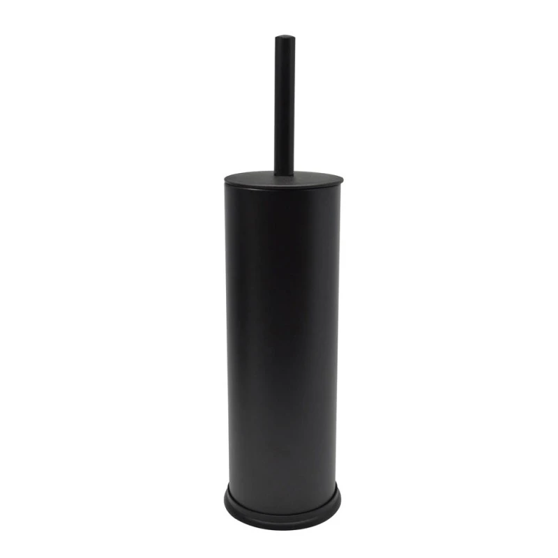 ΠΙΓΚΑΛ ΒΟΥΡΤΣΑΚΙ INOX  ΜΑΥΡΟ 10x40εκ.ANKOR