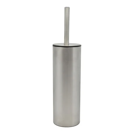 ΠΙΓΚΑΛ ΒΟΥΡΤΣΑΚΙ INOX ΜΕ ΣΙΛΙΚΟΝΗ 9x9x36,5εκ.ANKOR