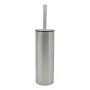ΠΙΓΚΑΛ ΒΟΥΡΤΣΑΚΙ INOX ΜΕ ΣΙΛΙΚΟΝΗ 9x9x36,5εκ.ANKOR
