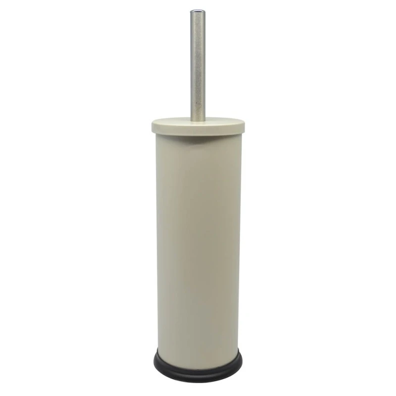ΠΙΓΚΑΛ ΒΟΥΡΤΣΑΚΙ INOX ΜΠΕΖ 10x40εκ.ANKOR