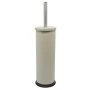 ΠΙΓΚΑΛ ΒΟΥΡΤΣΑΚΙ INOX ΜΠΕΖ 10x40εκ.ANKOR