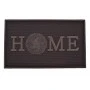 ΠΟΔΟΜΑΚΤΡΟ ΚΑΟΥΤΣΟΥΚ ΚΑΦΕ ΧΑΛΚΙΝΟ HOME 45x75εκ. ANKOR