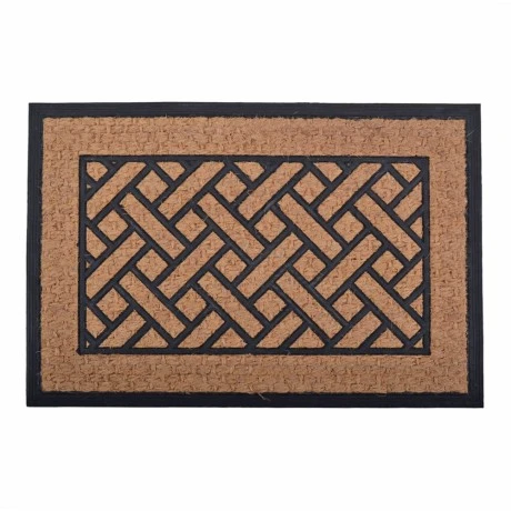 ΠΟΔΟΜΑΚΤΡΟ ΜΕ ΚΑΟΥΤΣΟΥΚ ΠΛΑΤΗ 45x75εκ. ANKOR