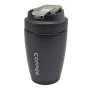 ΠΟΤΗΡΙ ΘΕΡΜΟΣ INOX ΜΑΥΡΟ COFFEE 400ml ANKOR
