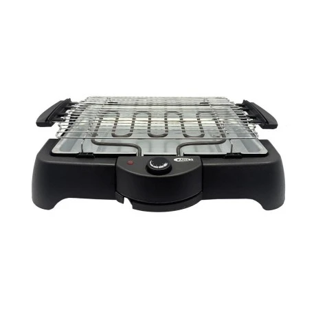 ΨΗΣΤΙΕΡΑ BBQ ANKOR 2000W