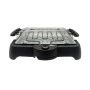 ΨΗΣΤΙΕΡΑ BBQ ANKOR 2000W