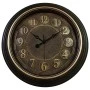 ΡΟΛΟΙ ΤΟΙΧΟΥ ΚΑΦΕ ΧΡΥΣΟ 50,5x5,2εκ.ANKOR