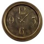 ΡΟΛΟΙ ΤΟΙΧΟΥ ΜΠΡΟΝΖΕ ΧΡΥΣΟ 45,5x5εκ.ANKOR